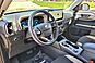 2025 Ford Bronco Sport Big Bend  TX