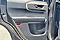 2025 Ford Bronco Sport Big Bend  TX
