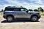 2025 Ford Bronco Sport Big Bend  TX