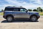 2025 Ford Bronco Sport Big Bend  TX