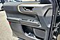 2025 Ford Bronco Sport Big Bend  TX