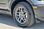 2025 Ford Bronco Sport Big Bend  TX