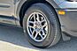 2025 Ford Bronco Sport Big Bend  TX