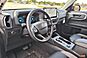 2025 Ford Bronco Sport Big Bend TX 2025 Ford Bronco Sport Big Bend TX