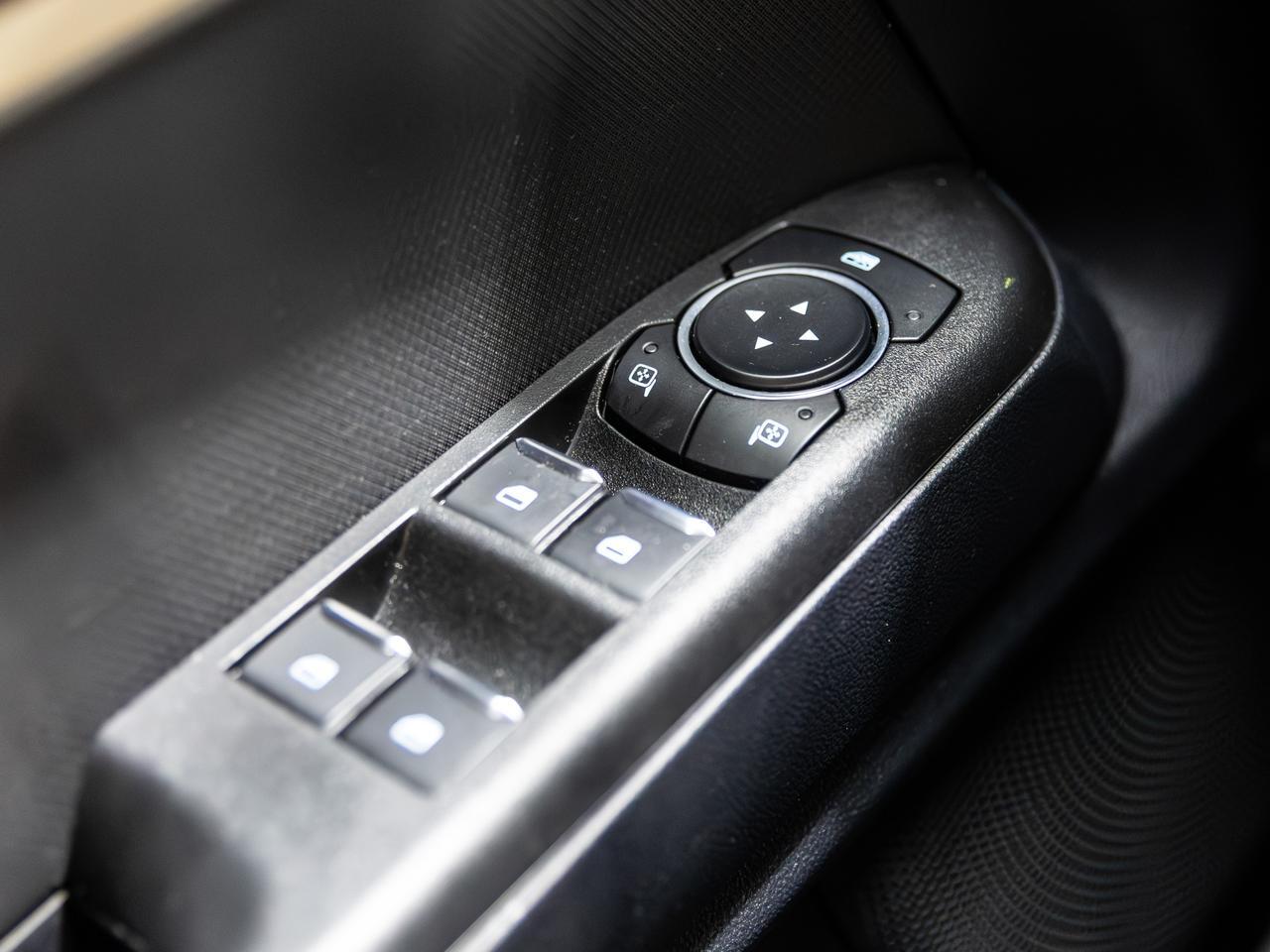 2025 Ford Bronco Sport Big Bend 4WD Cranberry PA