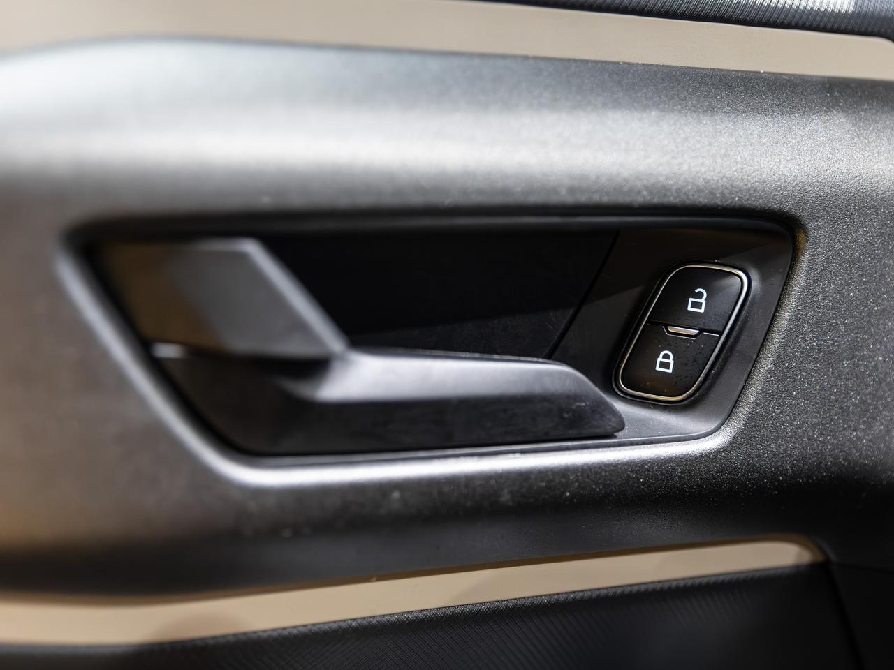 2025 Ford Bronco Sport Big Bend 4WD Cranberry PA