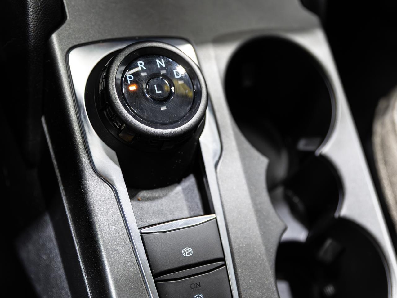 2025 Ford Bronco Sport Big Bend 4WD Cranberry PA