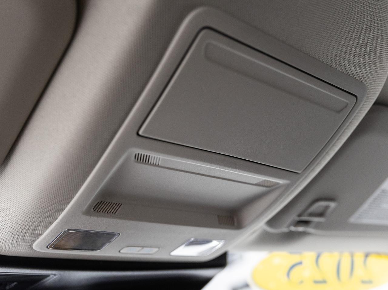 2025 Ford Bronco Sport Big Bend 4WD Cranberry PA