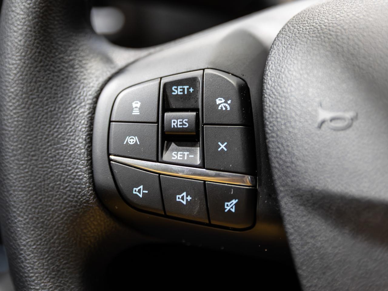 2025 Ford Bronco Sport Big Bend 4WD Cranberry PA