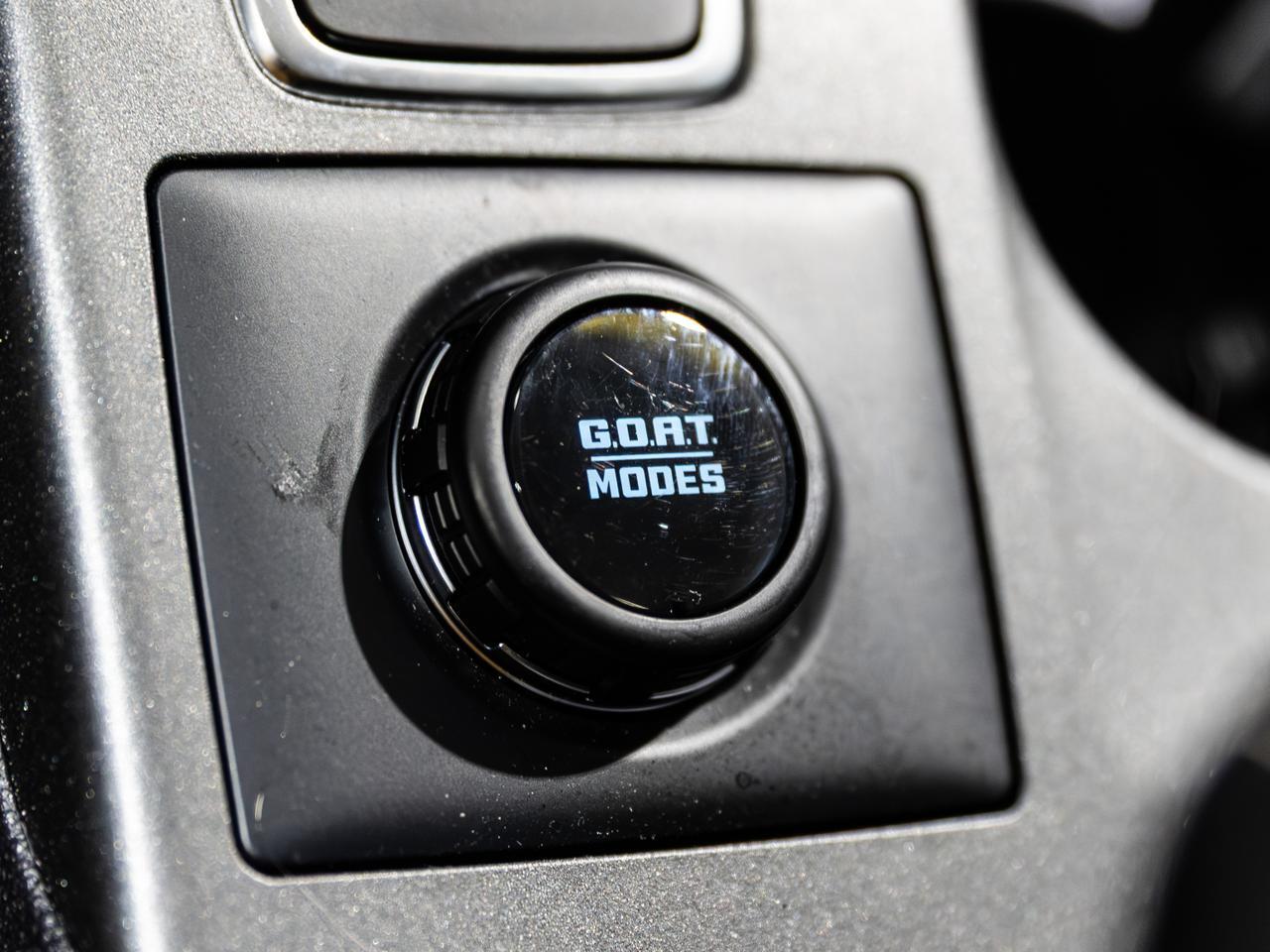 2025 Ford Bronco Sport Big Bend 4WD Cranberry PA