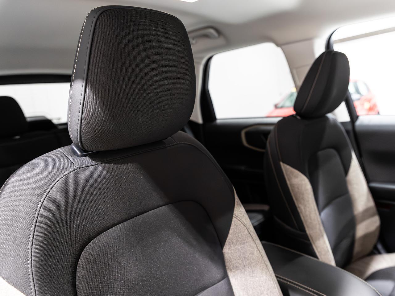 2025 Ford Bronco Sport Big Bend 4WD Cranberry PA