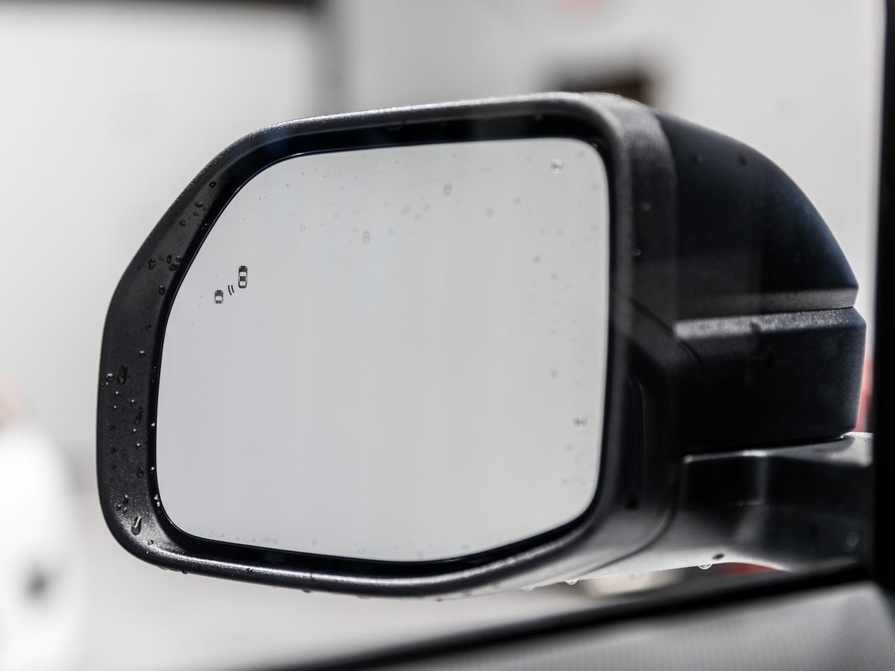 2025 Ford Bronco Sport Big Bend 4WD Cranberry PA