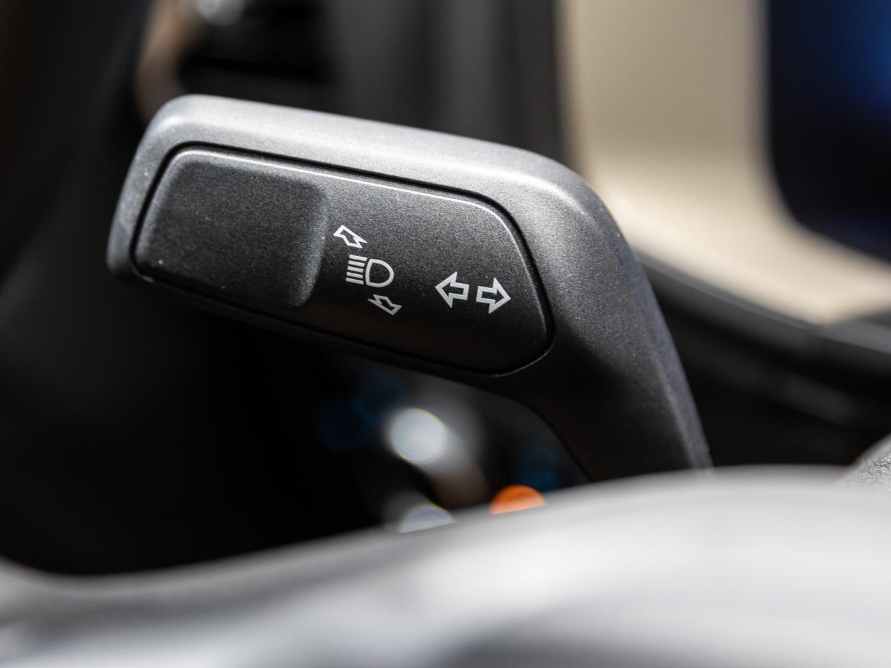 2025 Ford Bronco Sport Big Bend 4WD Cranberry PA