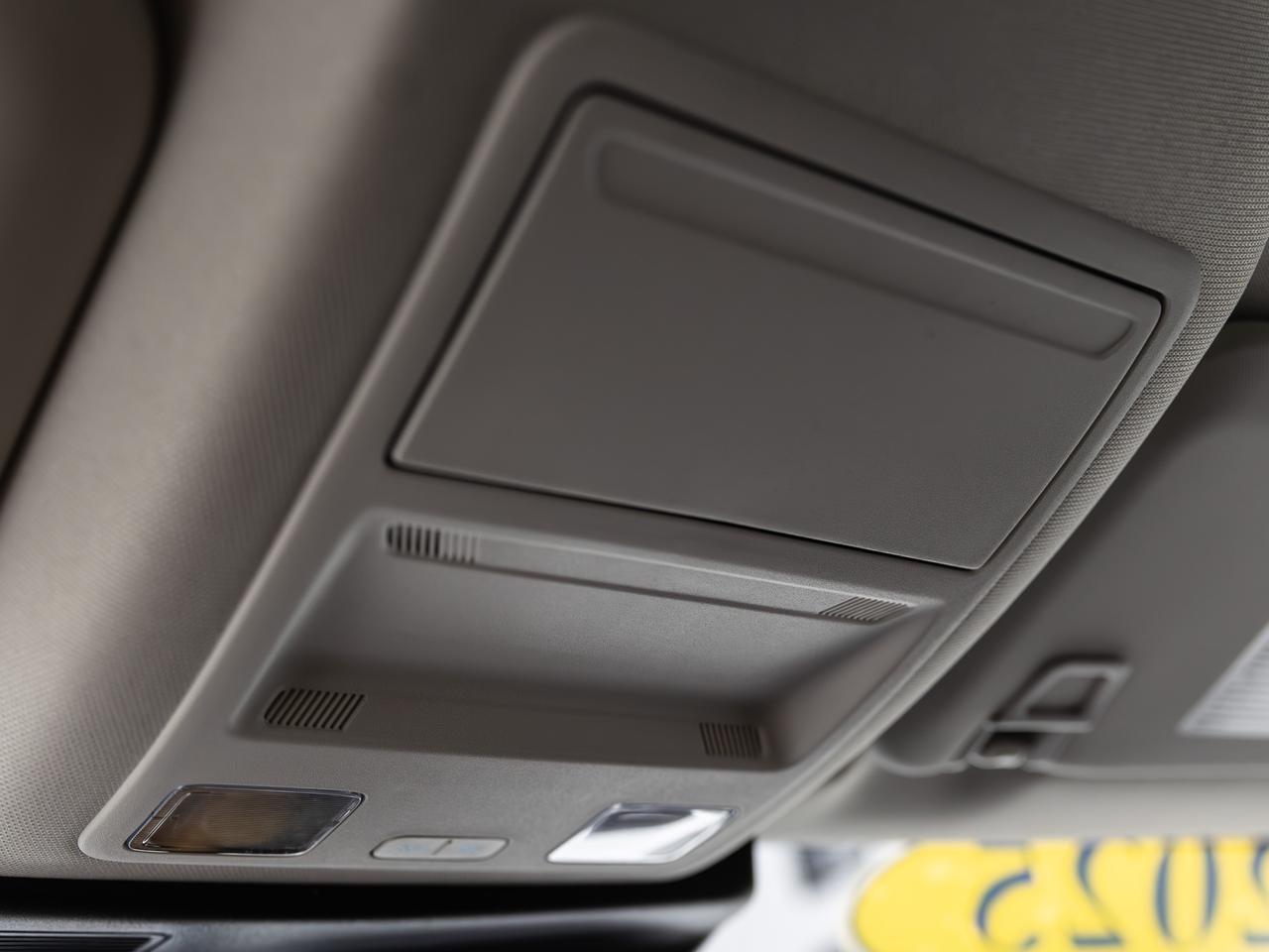 2025 Ford Bronco Sport Big Bend 4WD Cranberry PA