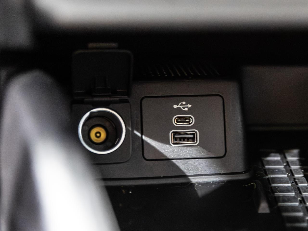 2025 Ford Bronco Sport Big Bend 4WD Cranberry PA