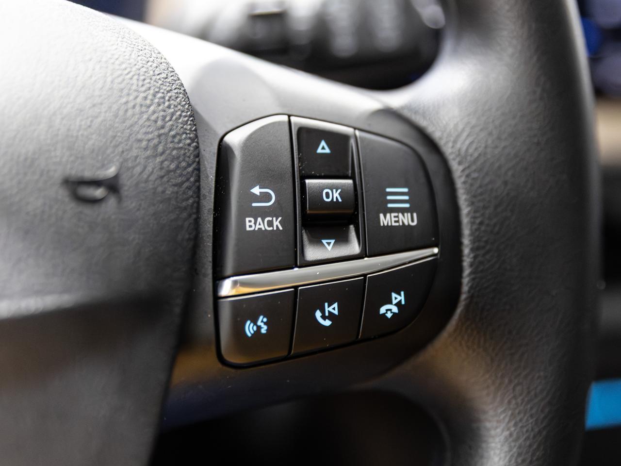 2025 Ford Bronco Sport Big Bend 4WD Cranberry PA