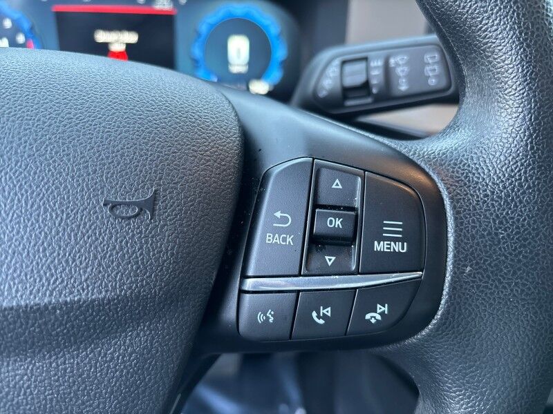 2025 Ford Bronco Sport Big Bend 4X4 Seffner FL