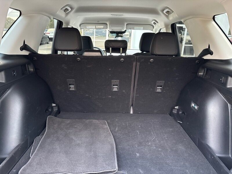 2025 Ford Bronco Sport Big Bend 4X4 Seffner FL