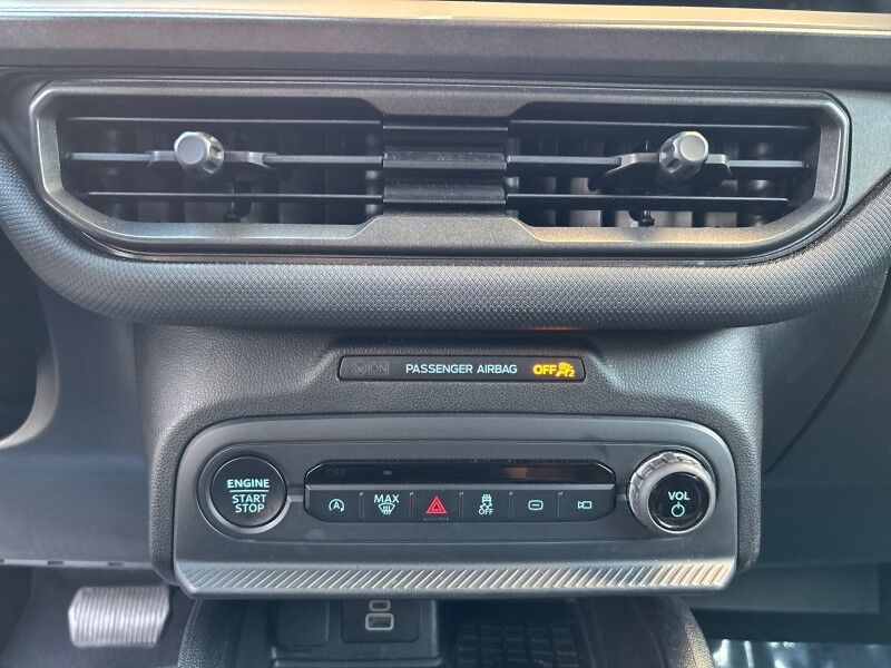 2025 Ford Bronco Sport Big Bend 4X4 Seffner FL