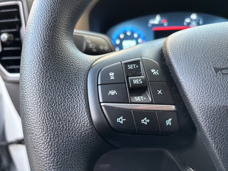 2025 Ford Bronco Sport Big Bend 4X4 Seffner FL