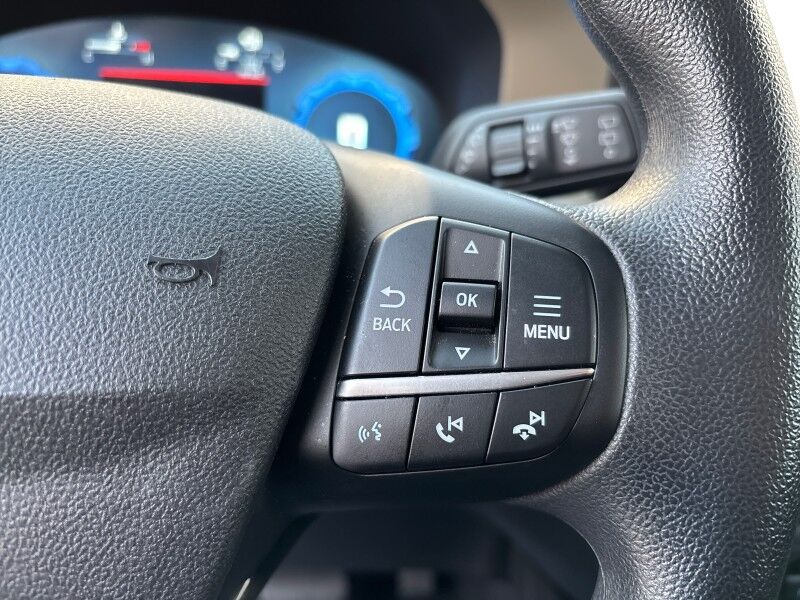 2025 Ford Bronco Sport Big Bend 4X4 Seffner FL