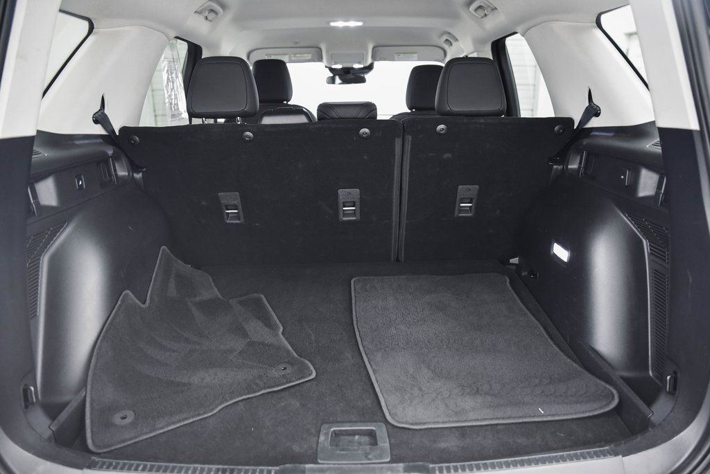 2025 Ford Bronco Sport Big Bend Akron OH