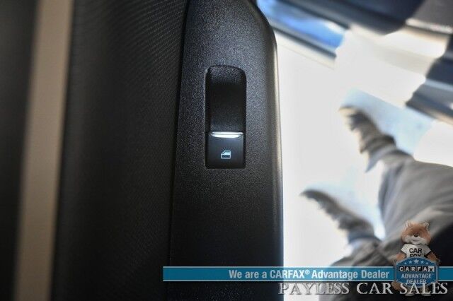 2025 Ford Bronco Sport Big Bend Wasilla AK