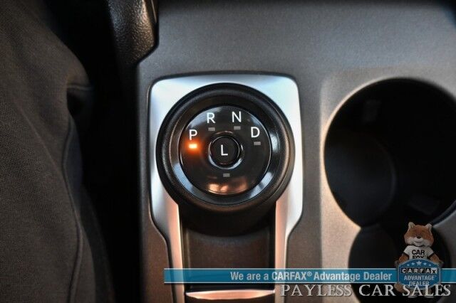 2025 Ford Bronco Sport Big Bend Wasilla AK
