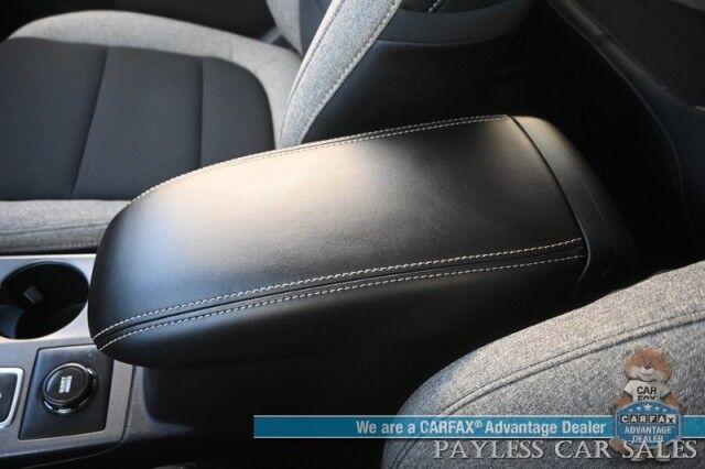 2025 Ford Bronco Sport Big Bend Wasilla AK
