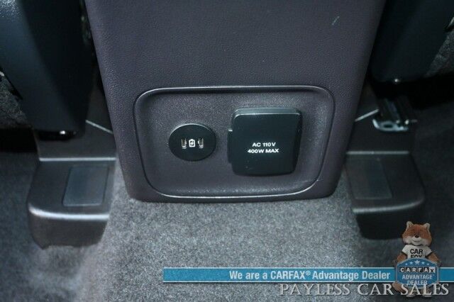 2025 Ford Bronco Sport Big Bend Wasilla AK