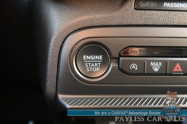 2025 Ford Bronco Sport Big Bend Wasilla AK