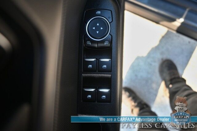 2025 Ford Bronco Sport Big Bend Anchorage AK
