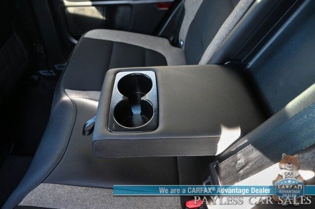 2025 Ford Bronco Sport Big Bend Anchorage AK