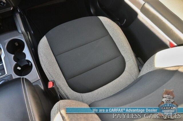 2025 Ford Bronco Sport Big Bend Anchorage AK