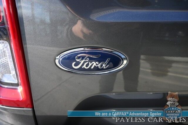 2025 Ford Bronco Sport Big Bend Anchorage AK