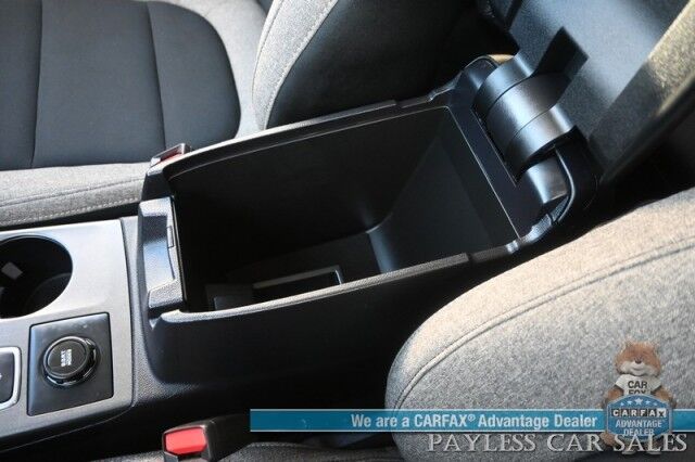 2025 Ford Bronco Sport Big Bend Anchorage AK