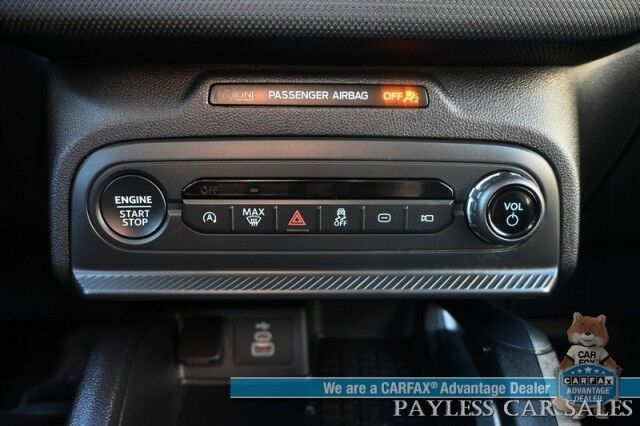 2025 Ford Bronco Sport Big Bend Anchorage AK