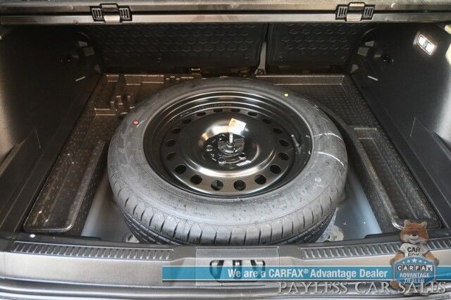 2025 Ford Bronco Sport Big Bend Anchorage AK