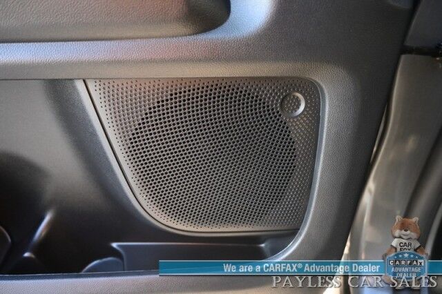 2025 Ford Bronco Sport Big Bend Anchorage AK