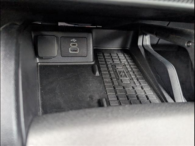 2025 Ford Bronco Sport Big Bend Chattanooga TN