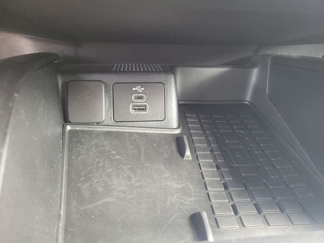 2025 Ford Bronco Sport Big Bend Folsom CA