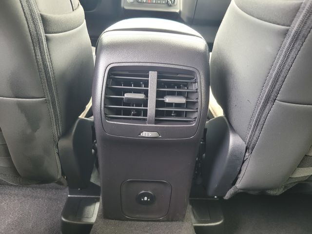 2025 Ford Bronco Sport Big Bend Folsom CA