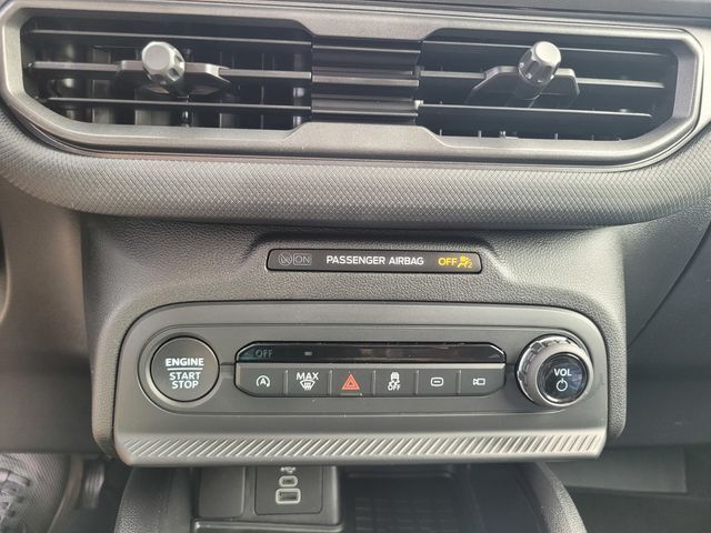 2025 Ford Bronco Sport Big Bend Folsom CA