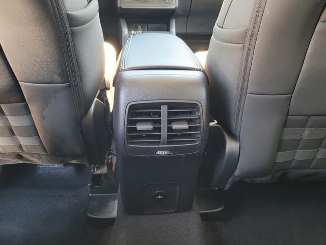 2025 Ford Bronco Sport Big Bend Folsom CA