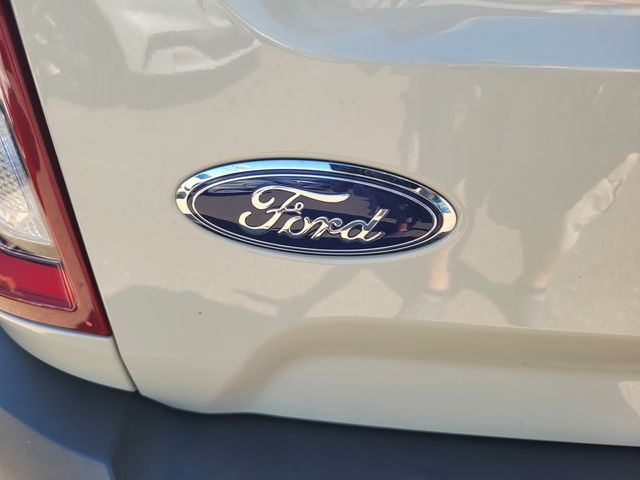 2025 Ford Bronco Sport Big Bend Folsom CA