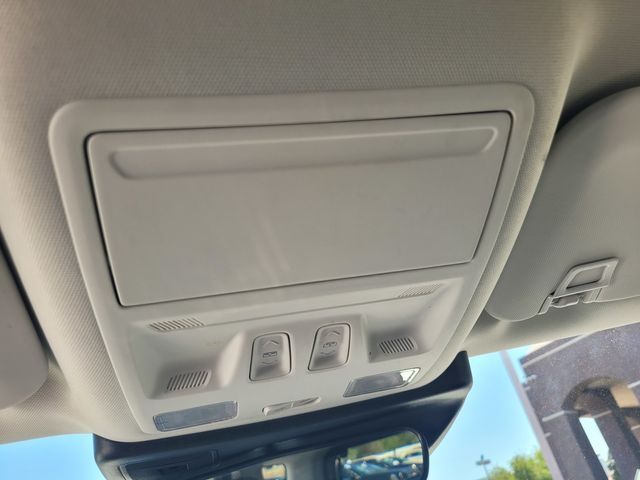 2025 Ford Bronco Sport Big Bend Folsom CA