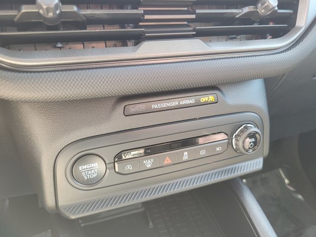 2025 Ford Bronco Sport Big Bend Folsom CA