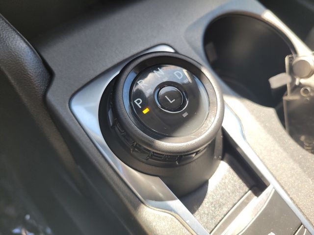 2025 Ford Bronco Sport Big Bend Folsom CA