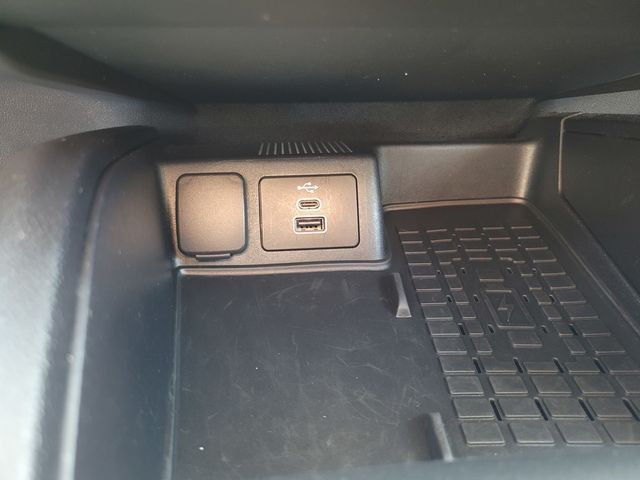2025 Ford Bronco Sport Big Bend Folsom CA