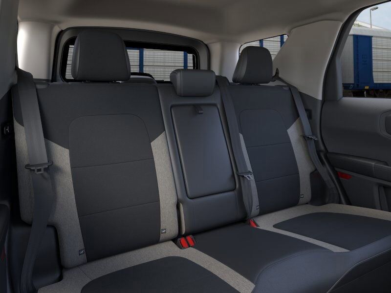 2025 Ford Bronco Sport Big Bend Green Bay WI